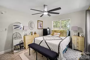3634 New Town Rd, Waxhaw, NC 28173 - Photo 20