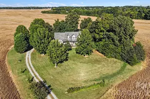3634 New Town Rd, Waxhaw, NC 28173 - Photo 40