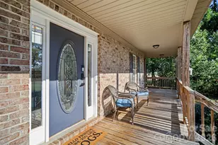 3634 New Town Rd, Waxhaw, NC 28173 - Photo 4
