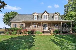 3634 New Town Rd, Waxhaw, NC 28173 - Photo 1
