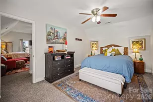 3634 New Town Rd, Waxhaw, NC 28173 - Photo 24