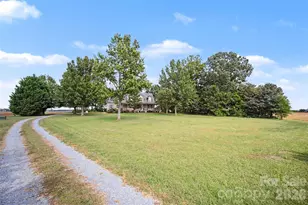 3634 New Town Rd, Waxhaw, NC 28173 - Photo 38
