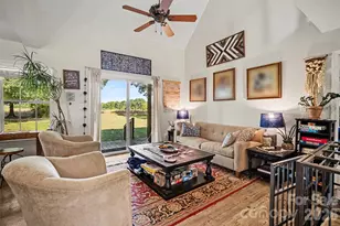 3634 New Town Rd, Waxhaw, NC 28173 - Photo 6
