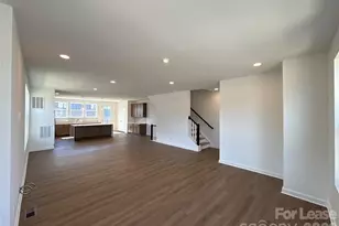 7009 Westrow Ave, Charlotte, NC 28278 - Photo 4