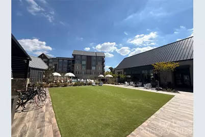 7009 Westrow Avenue #112, Charlotte, NC 28278 - Photo 20