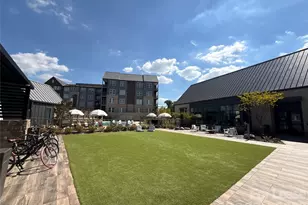 7009 Westrow Ave, Charlotte, NC 28278 - Photo 20
