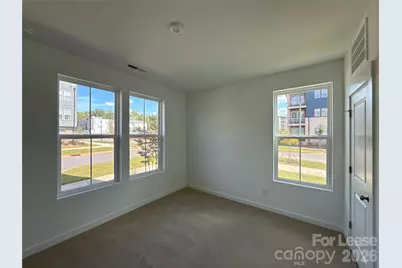 7009 Westrow Avenue #112, Charlotte, NC 28278 - Photo 2