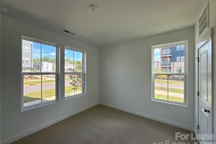 7009 Westrow Ave, Charlotte, NC 28278 - Photo 2