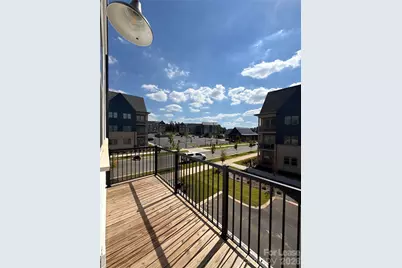 7009 Westrow Avenue #112, Charlotte, NC 28278 - Photo 18