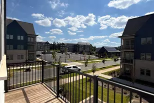 7009 Westrow Ave, Charlotte, NC 28278 - Photo 18