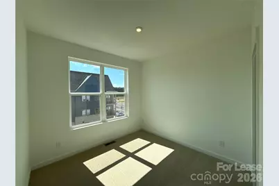 7009 Westrow Avenue #112, Charlotte, NC 28278 - Photo 16