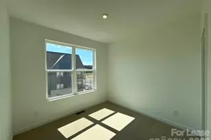 7009 Westrow Ave, Charlotte, NC 28278 - Photo 16