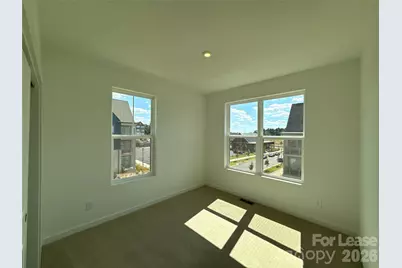7009 Westrow Avenue #112, Charlotte, NC 28278 - Photo 14