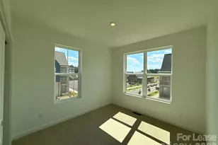 7009 Westrow Ave, Charlotte, NC 28278 - Photo 14
