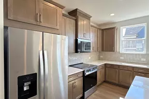 7009 Westrow Ave, Charlotte, NC 28278 - Photo 8