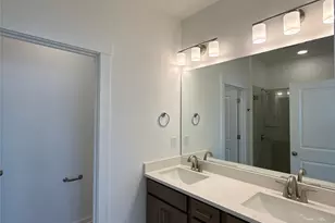 7009 Westrow Ave, Charlotte, NC 28278 - Photo 12