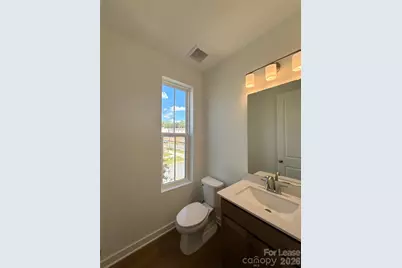 7009 Westrow Avenue #112, Charlotte, NC 28278 - Photo 10