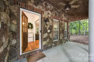 218 Culpeze Rd, Mooresville, NC 28117 - Photo 12
