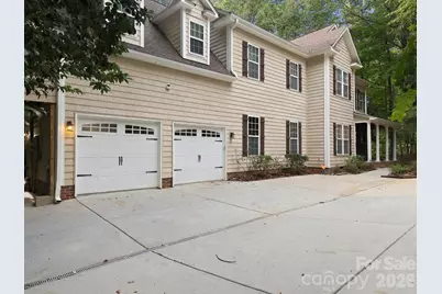 218 Culpeze Road, Mooresville, NC 28117 - Photo 6