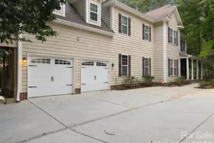 218 Culpeze Rd, Mooresville, NC 28117 - Photo 6