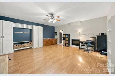 218 Culpeze Road, Mooresville, NC 28117 - Photo 28