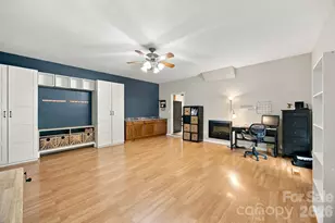 218 Culpeze Rd, Mooresville, NC 28117 - Photo 28