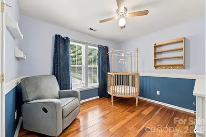 218 Culpeze Road, Mooresville, NC 28117 - Photo 38