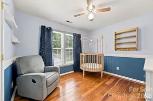 218 Culpeze Rd, Mooresville, NC 28117 - Photo 38