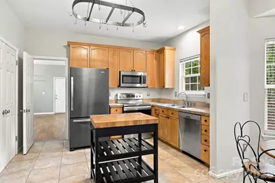 218 Culpeze Road, Mooresville, NC 28117 - Photo 22