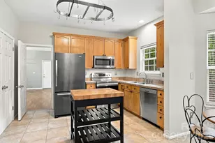 218 Culpeze Rd, Mooresville, NC 28117 - Photo 22