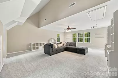 218 Culpeze Road, Mooresville, NC 28117 - Photo 42