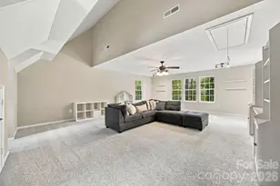 218 Culpeze Rd, Mooresville, NC 28117 - Photo 42