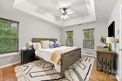 218 Culpeze Road, Mooresville, NC 28117 - Photo 32