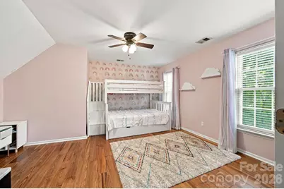 218 Culpeze Road, Mooresville, NC 28117 - Photo 40