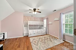 218 Culpeze Rd, Mooresville, NC 28117 - Photo 40