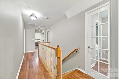 218 Culpeze Road, Mooresville, NC 28117 - Photo 30