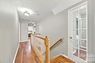 218 Culpeze Rd, Mooresville, NC 28117 - Photo 30