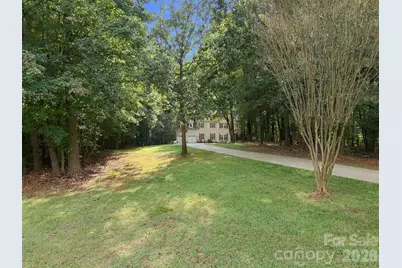 218 Culpeze Road, Mooresville, NC 28117 - Photo 4