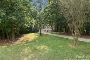 218 Culpeze Rd, Mooresville, NC 28117 - Photo 4