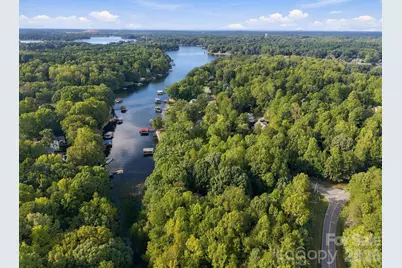 218 Culpeze Road, Mooresville, NC 28117 - Photo 10