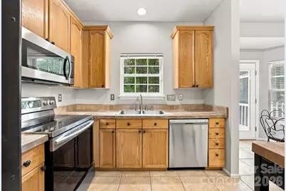 218 Culpeze Road, Mooresville, NC 28117 - Photo 24