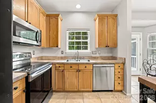 218 Culpeze Rd, Mooresville, NC 28117 - Photo 24