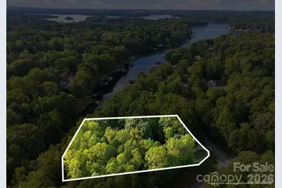 218 Culpeze Road, Mooresville, NC 28117 - Photo 44