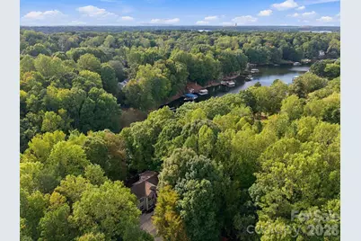 218 Culpeze Road, Mooresville, NC 28117 - Photo 8