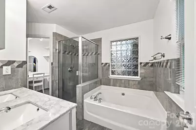 218 Culpeze Road, Mooresville, NC 28117 - Photo 34