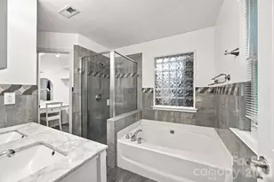 218 Culpeze Rd, Mooresville, NC 28117 - Photo 34