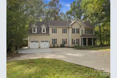 218 Culpeze Road, Mooresville, NC 28117 - Photo 2