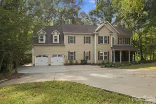 218 Culpeze Rd, Mooresville, NC 28117 - Photo 2