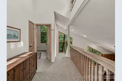 266 Stone Drive, Brevard, NC 28712 - Photo 18