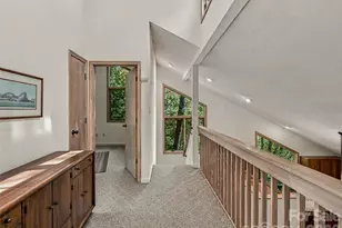 266 Stone Dr, Brevard, NC 28712 - Photo 18
